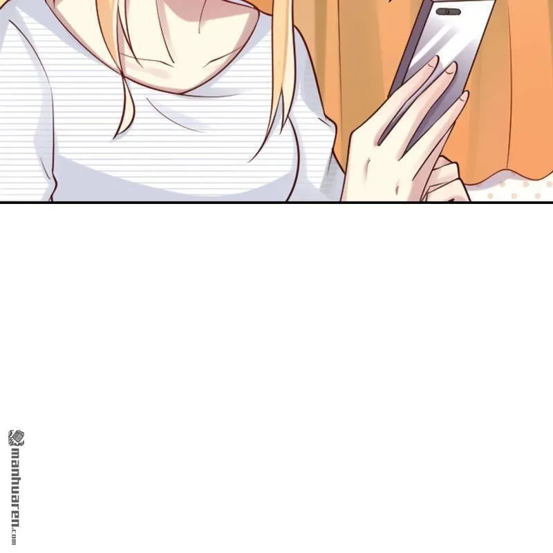 第55回 第22页