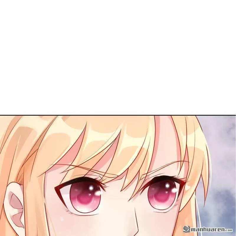 第55回 第39页