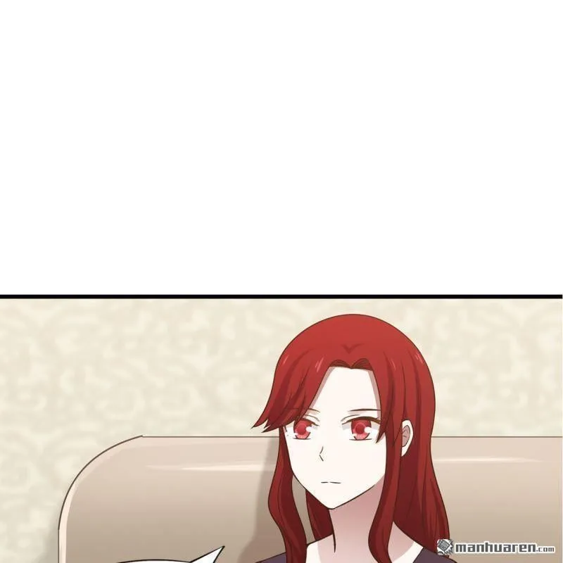 第55回 第41页