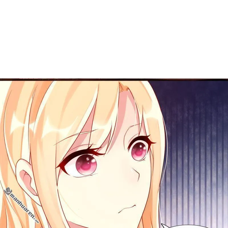 第55回 第43页