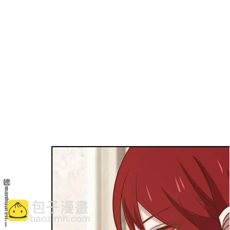第55回 第52页