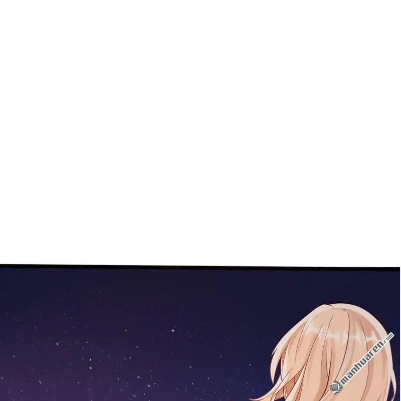 第55回 第54页
