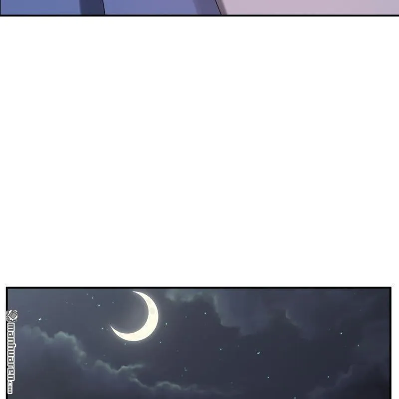 第55回 第58页