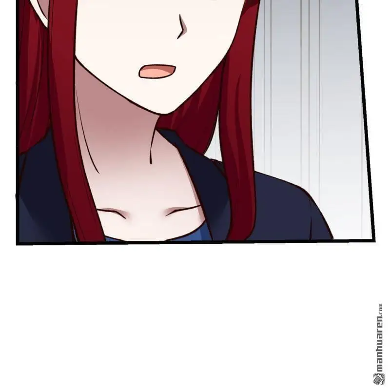 第58回 第4页