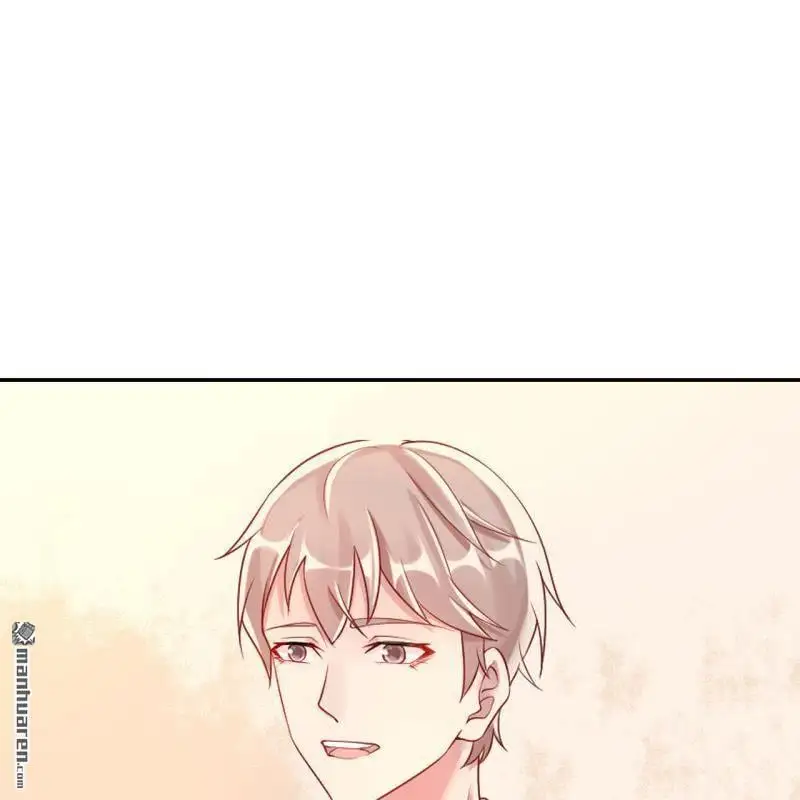 第58回 第13页