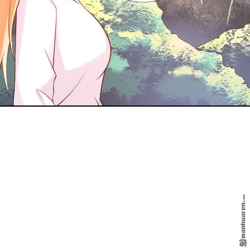 第58回 第18页