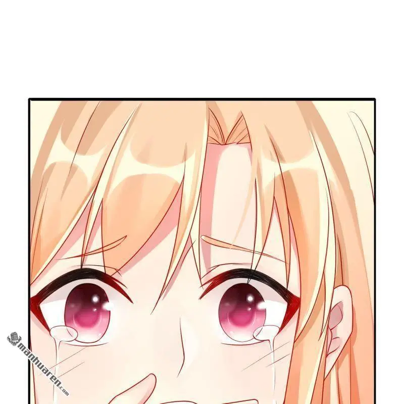第58回 第21页