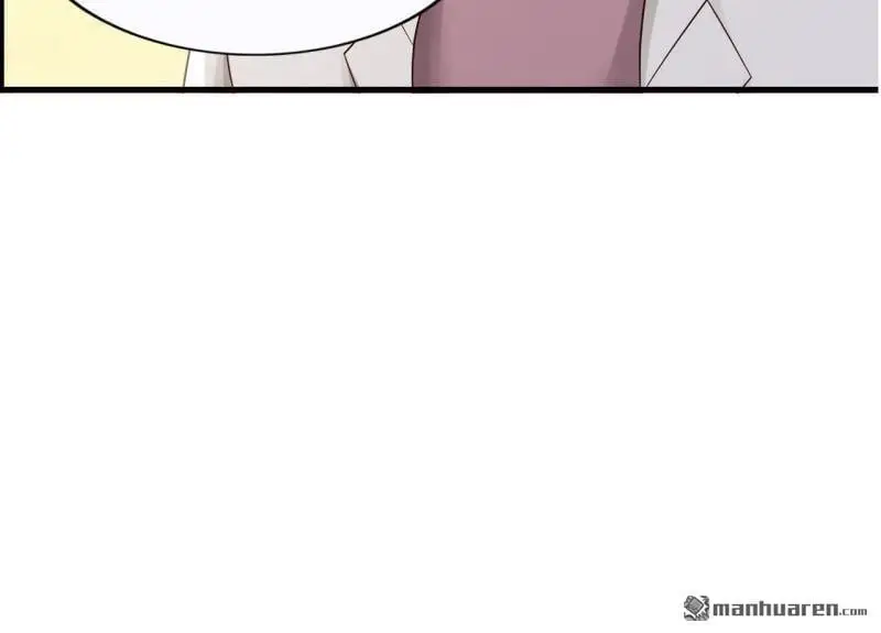 第58回 第24页