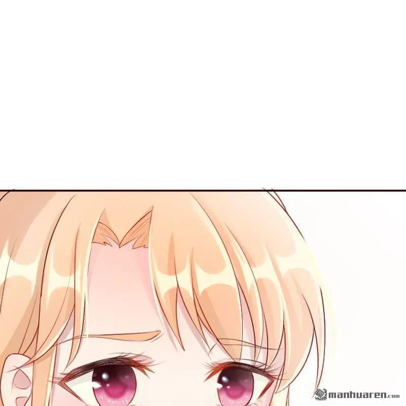 第58回 第25页