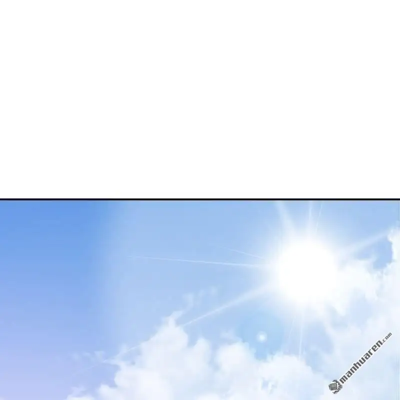 第58回 第29页