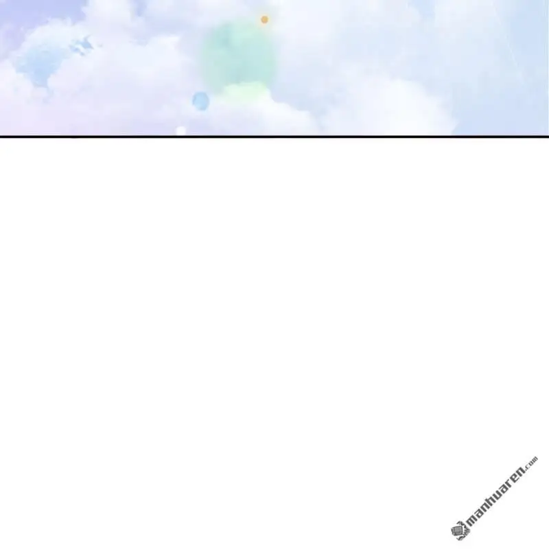 第58回 第30页