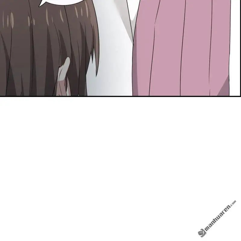 第58回 第34页