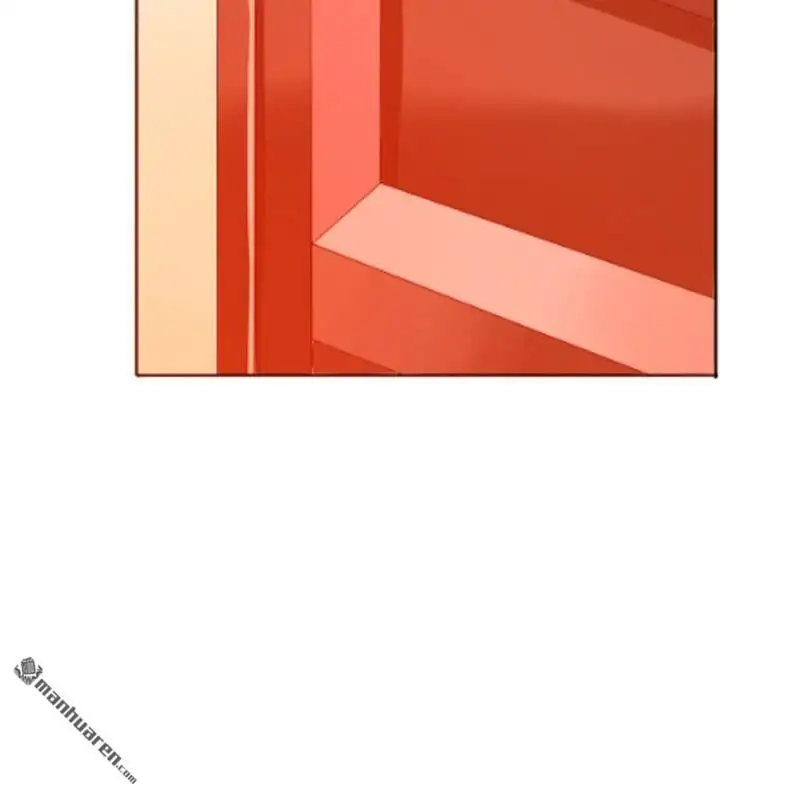 第58回 第40页