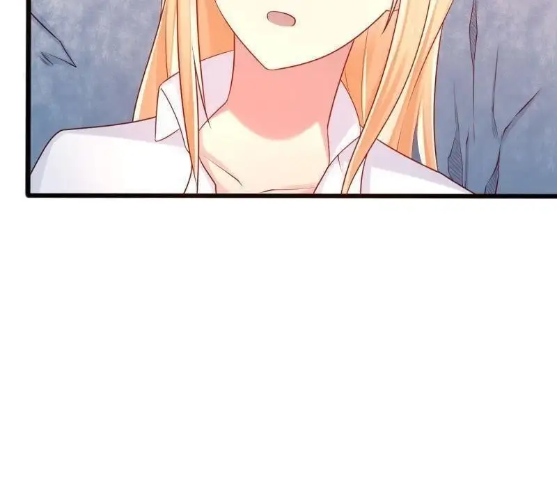 第58回 第50页