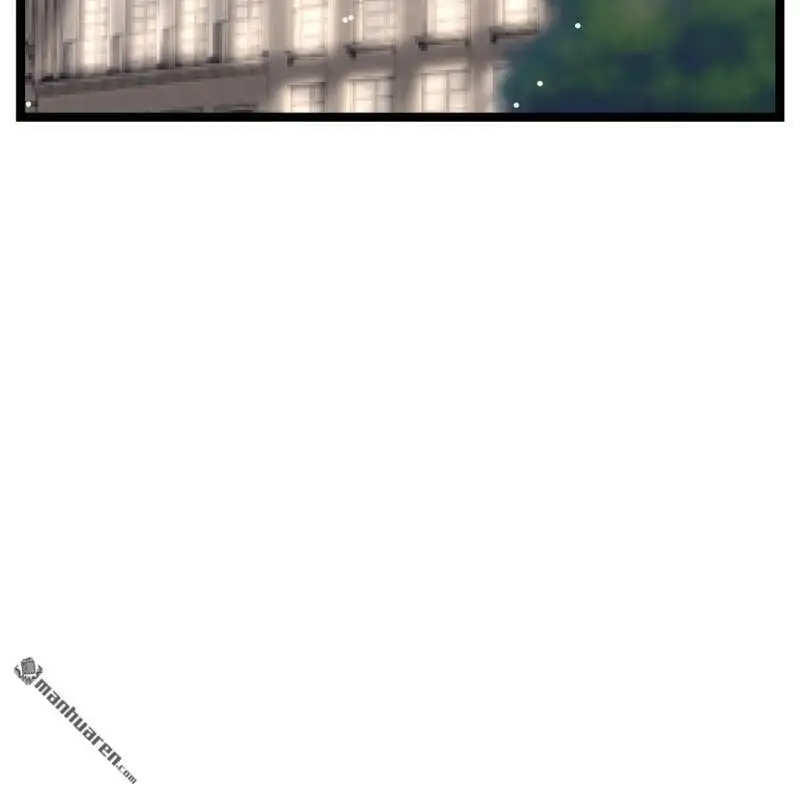 第58回 第56页
