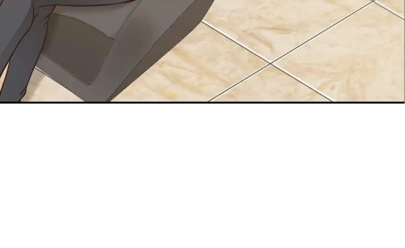 第58回 第60页