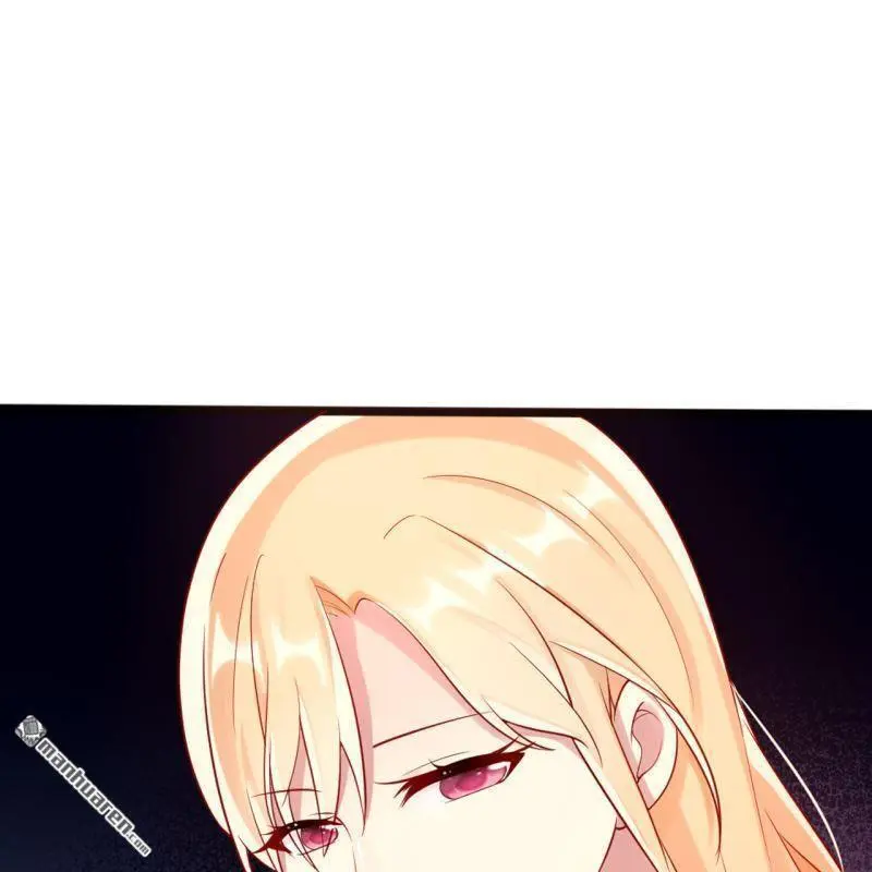 第56回 第1页