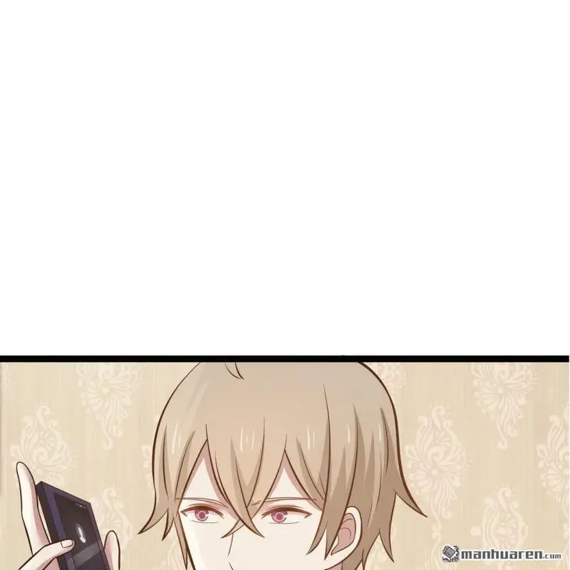 第56回 第13页