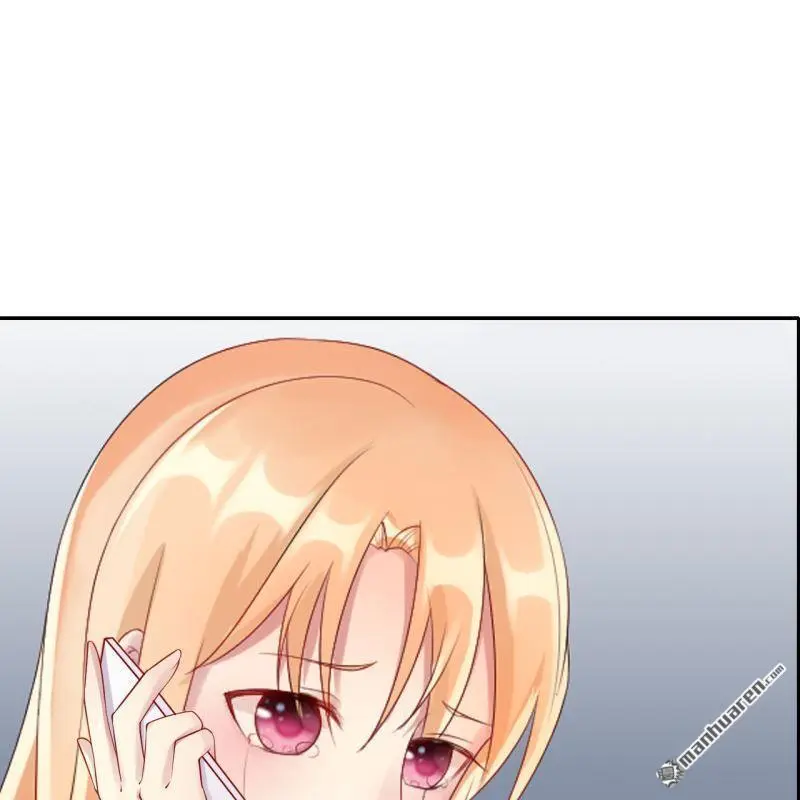 第56回 第19页