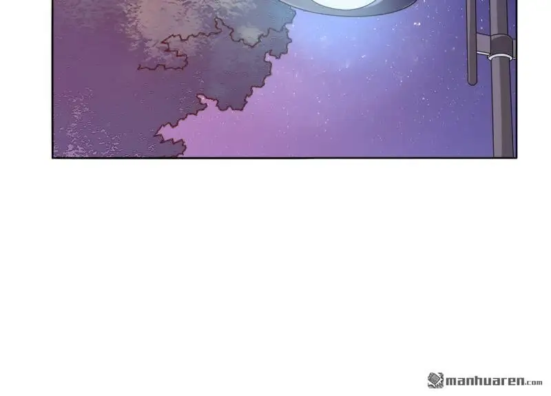 第56回 第24页