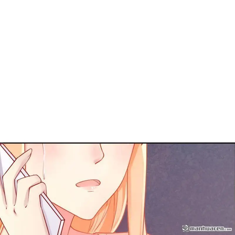 第56回 第25页