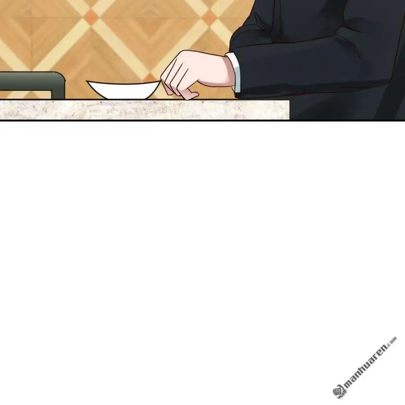 第56回 第44页