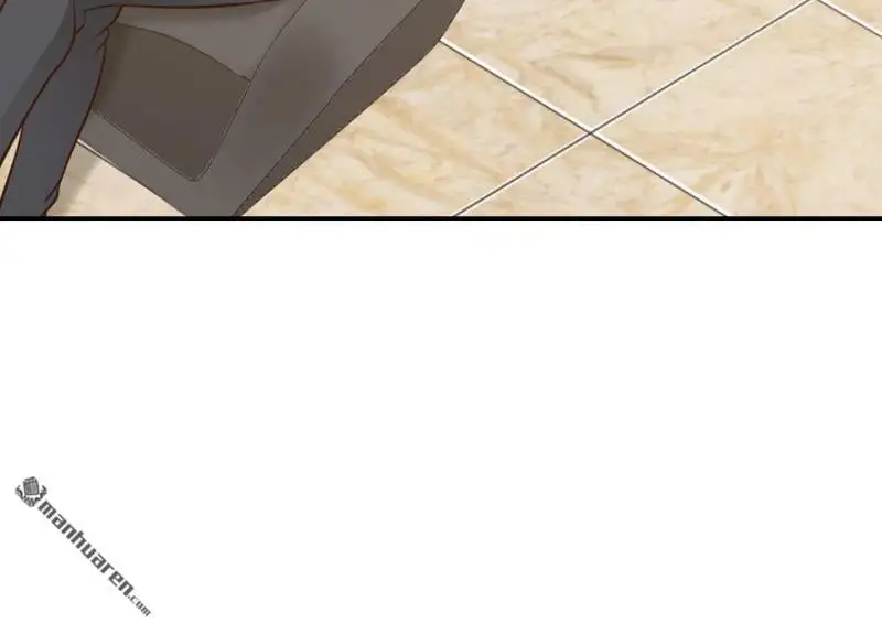 第56回 第48页