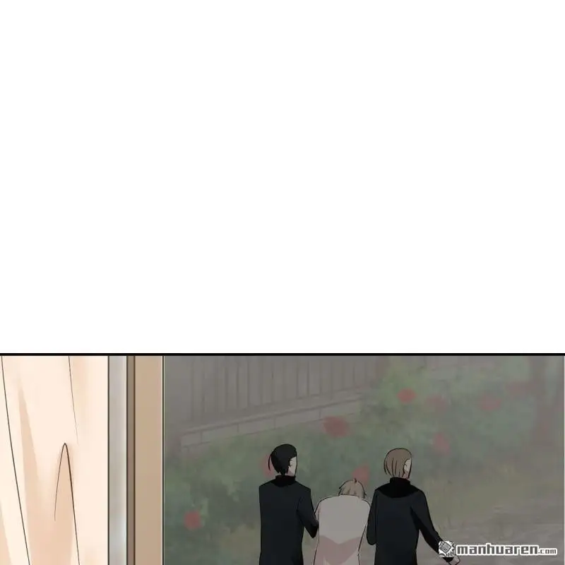 第56回 第49页