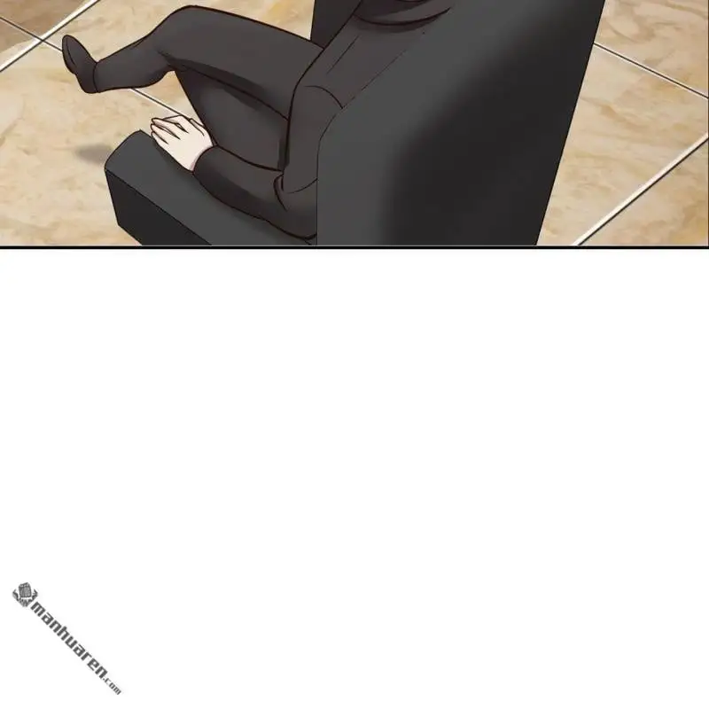 第61回 第2页