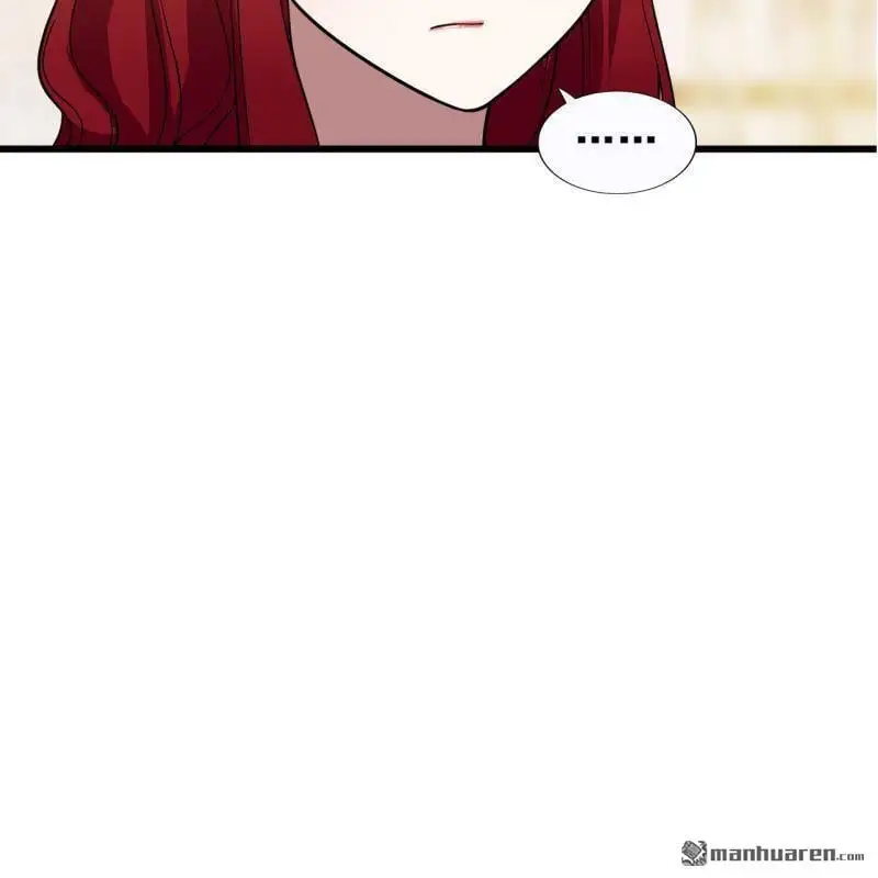 第61回 第8页