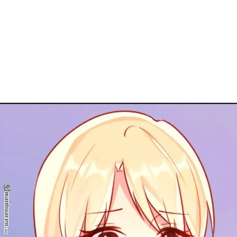 第61回 第13页