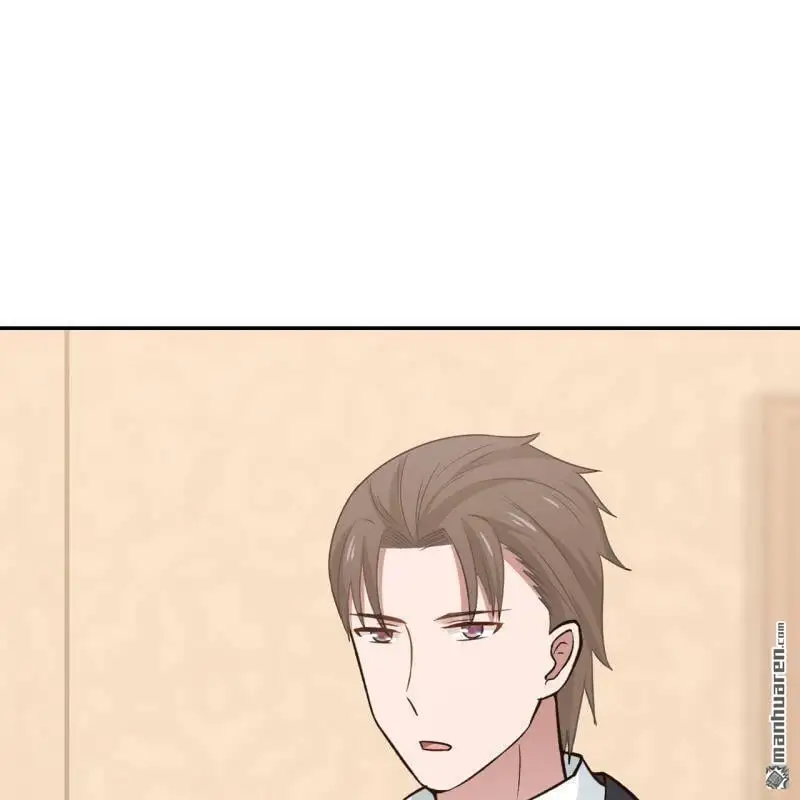 第61回 第15页