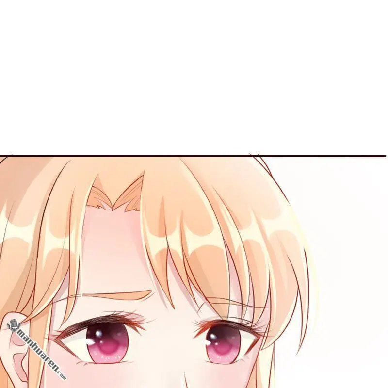 第61回 第17页