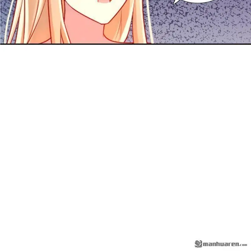 第61回 第22页
