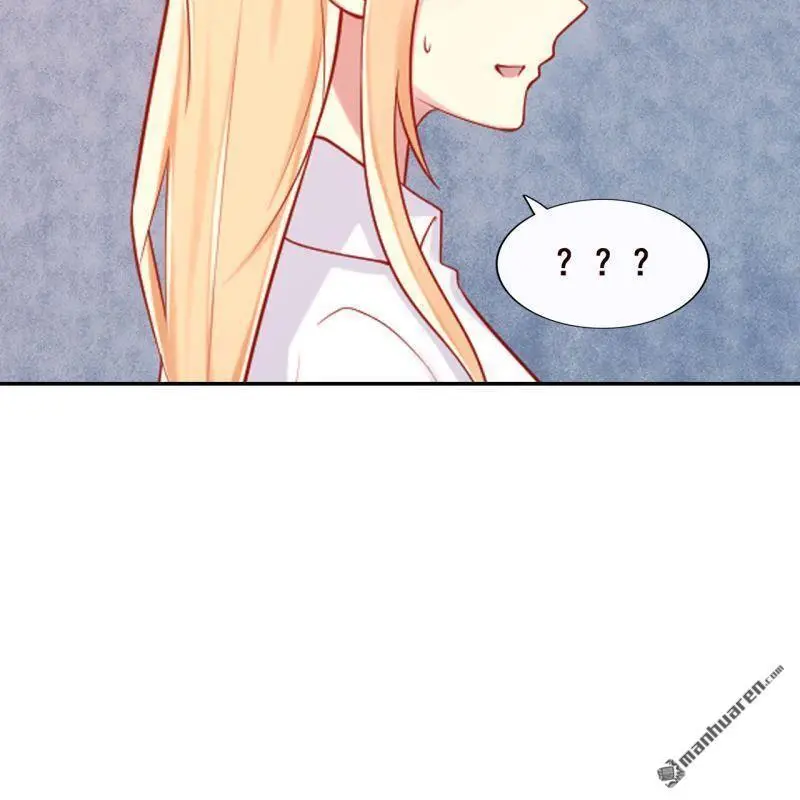 第61回 第26页