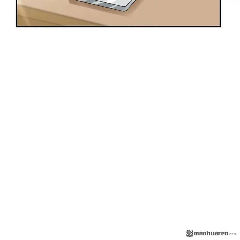 第61回 第28页