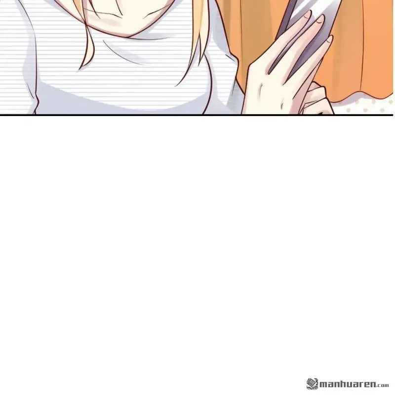 第61回 第30页