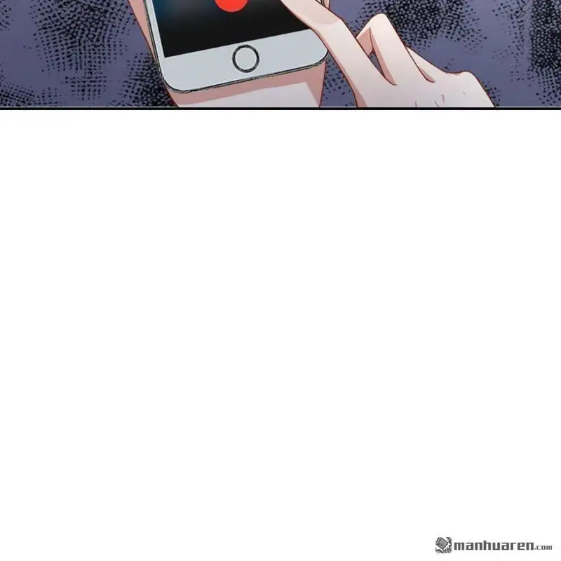 第61回 第32页