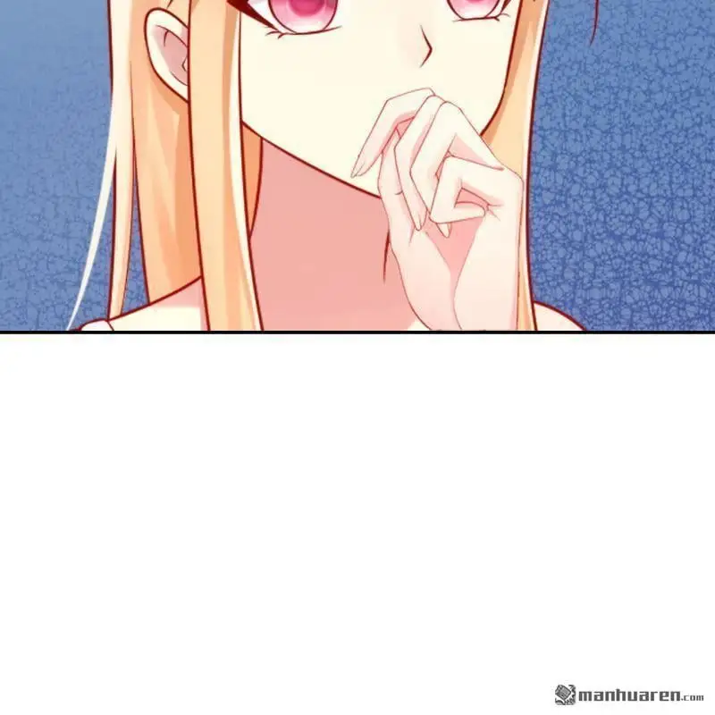 第61回 第52页