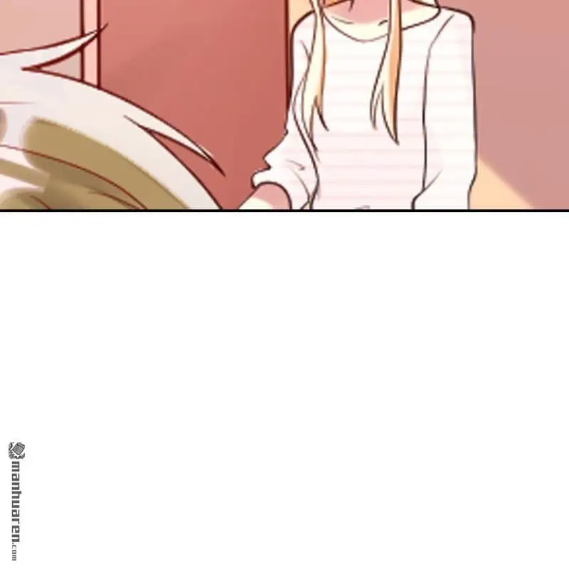 第61回 第54页