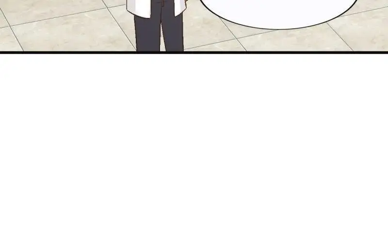 第61回 第60页