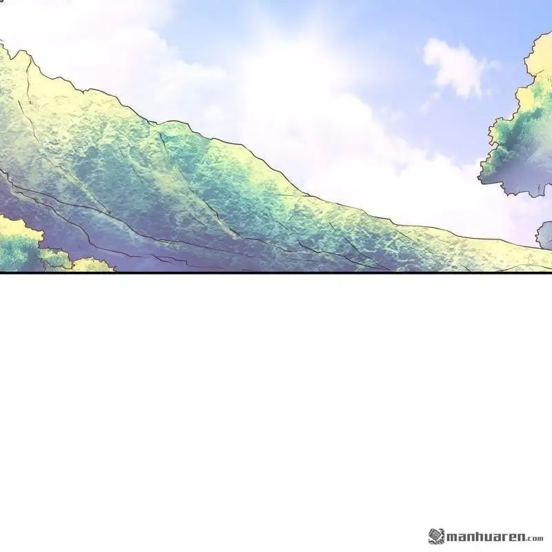 第62回 第2页