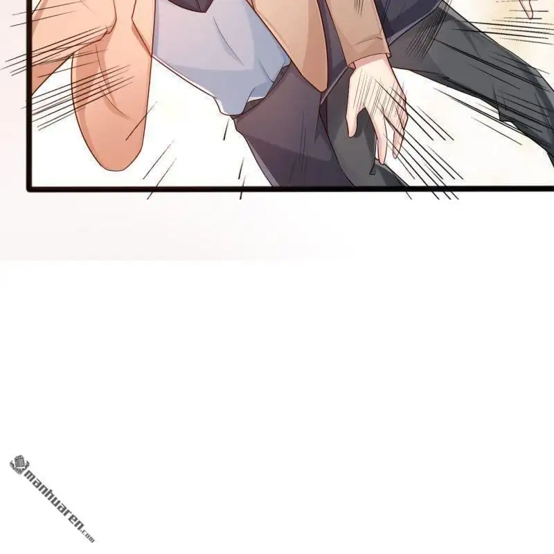 第62回 第8页