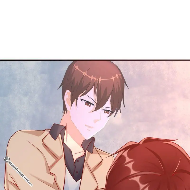 第62回 第11页