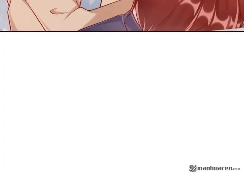 第62回 第12页
