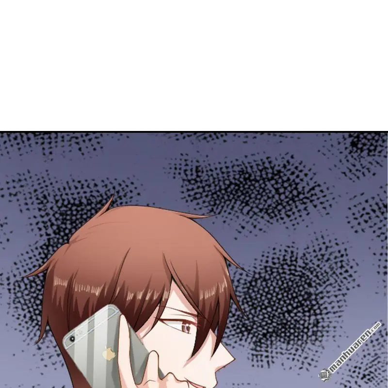 第62回 第19页