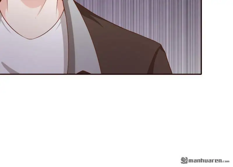 第62回 第24页