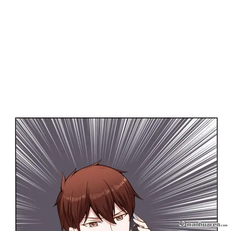 第62回 第27页