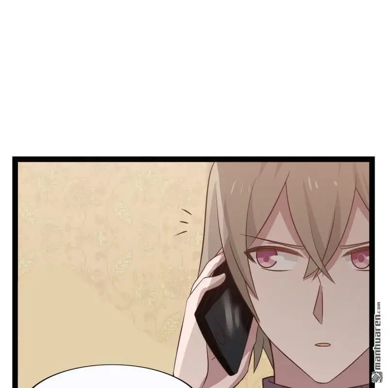 第62回 第29页