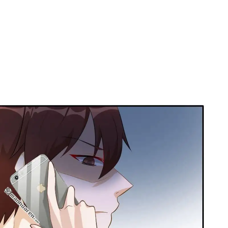 第62回 第31页